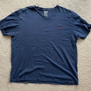 Ralph Lauren Short Sleeved T-Shirt XL